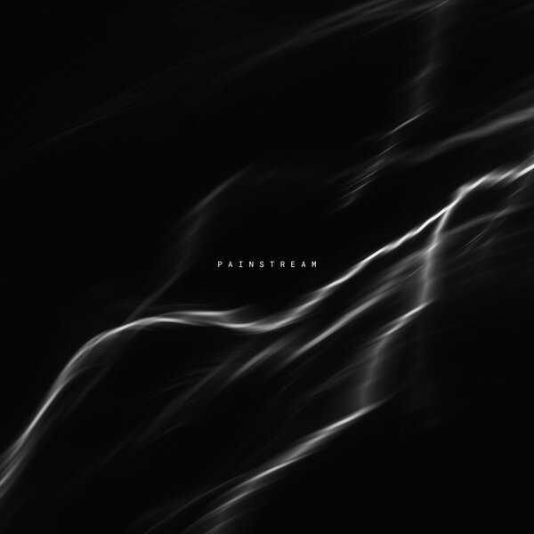 Blind Channel: Painstream (LP)